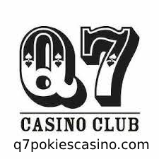 q7 casino club