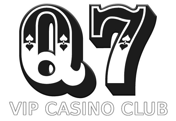 q7 casino